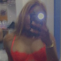 LexiBlovely