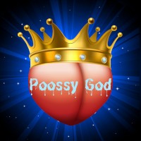 PoossyGod
