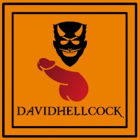 DavidHellCock