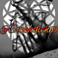 Brookdick69