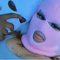 Skimaskslumpgawd