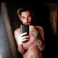 Leevi Lee