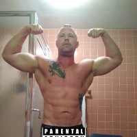 IronLion51