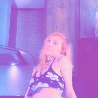 HeyItsSerenityMay