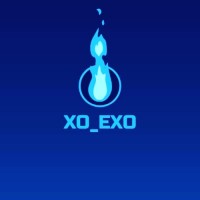 XO_EXO