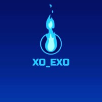 XO_EXO