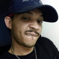 KautiionXXX