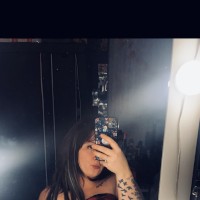 QueeenKay