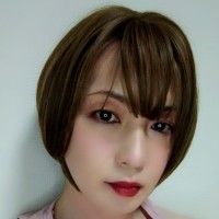 makina_serizawa