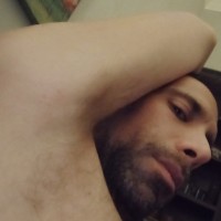 Giovanni_slammer