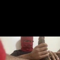 StanleyDaPiper