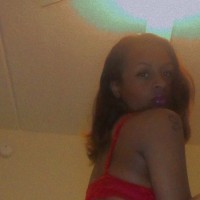 Breka Love