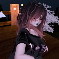 DarkMoonKitty