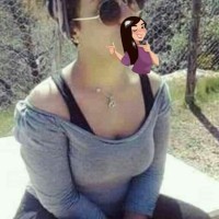 Zinaanna