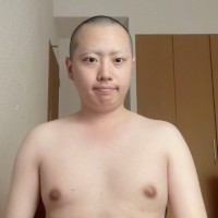 AMON ORDER