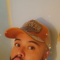 Riggz00