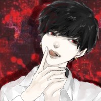 aoiasmr