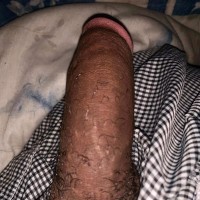 mybigdickbiggernut