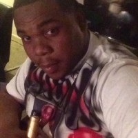 Kingwop1234