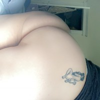 biglips10