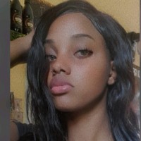 Cheeksparadise
