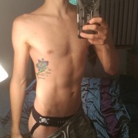 Nerdyboynextdoor