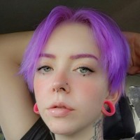 VIOLETVIXEN69