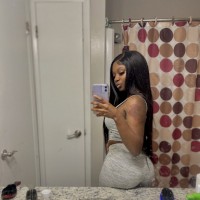 Slim Watts