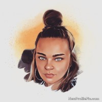 holli_wood