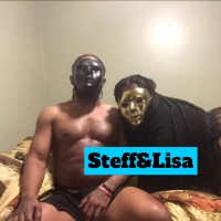 Stefff Lisa