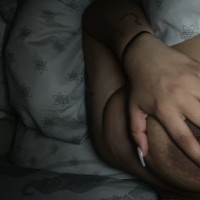 Sweetsuggagreene