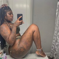 StormyOfficial