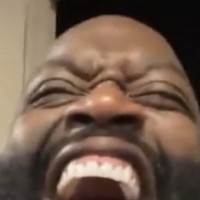 Gooddikatl