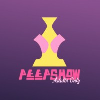 ItsThePeepShow