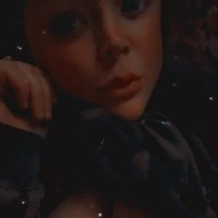 Blue-eyedbaby92