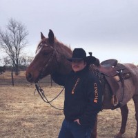 TattedCowboy02