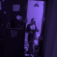 Katsmekiss