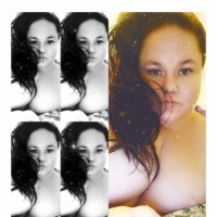 PrettyPervert2022