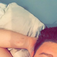 KoochieKing691