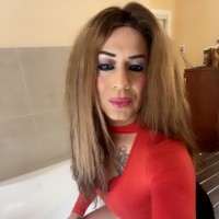 Biancacooc