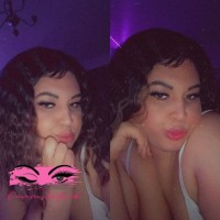 Miss behavin