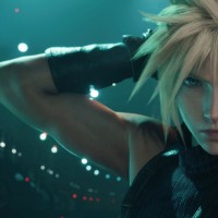 Fantasy gamer daddy