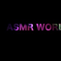 ASMRWORLD