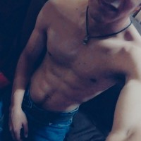 Logarian
