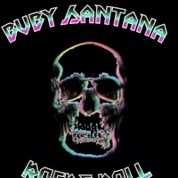 Bvbysantana