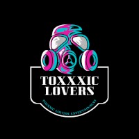 Toxxxic_Lovers