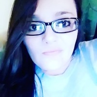 Brunettebabe27