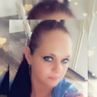 Jolene88