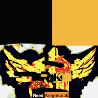 Reed KnightCock