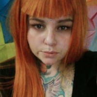 alissonink